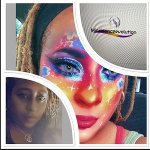 Meet your Posher, Koryn